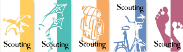 http://www.scoutsjette.be/sites/scoutsjette.scoutsgroep.be/files/resize/wysiwyg/naamloos-377x107.png